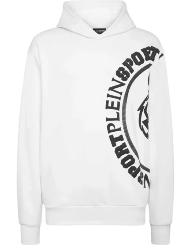 Hoodie Sweatshirt