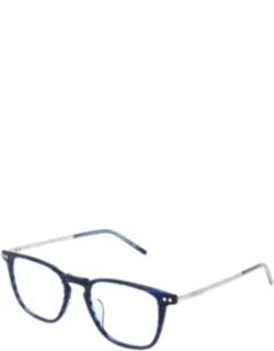 Celluloid Sunglasses