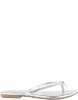 Wish List Sandals