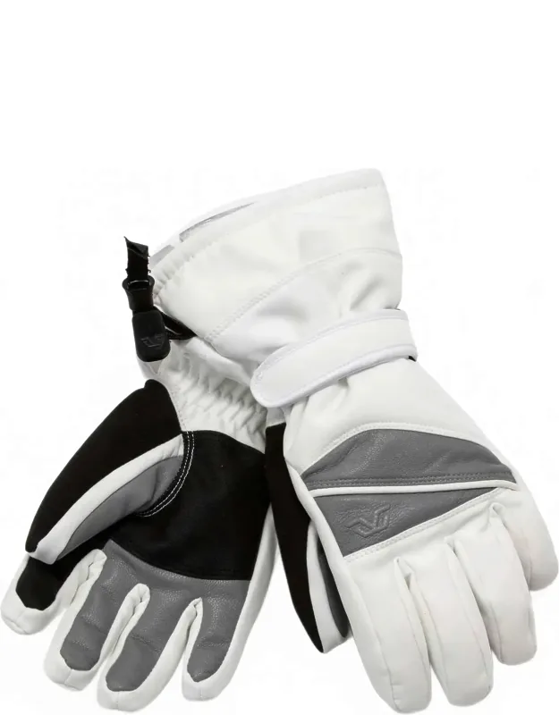 Tactic Gloves