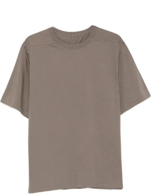 Short-sleeve T-shirt