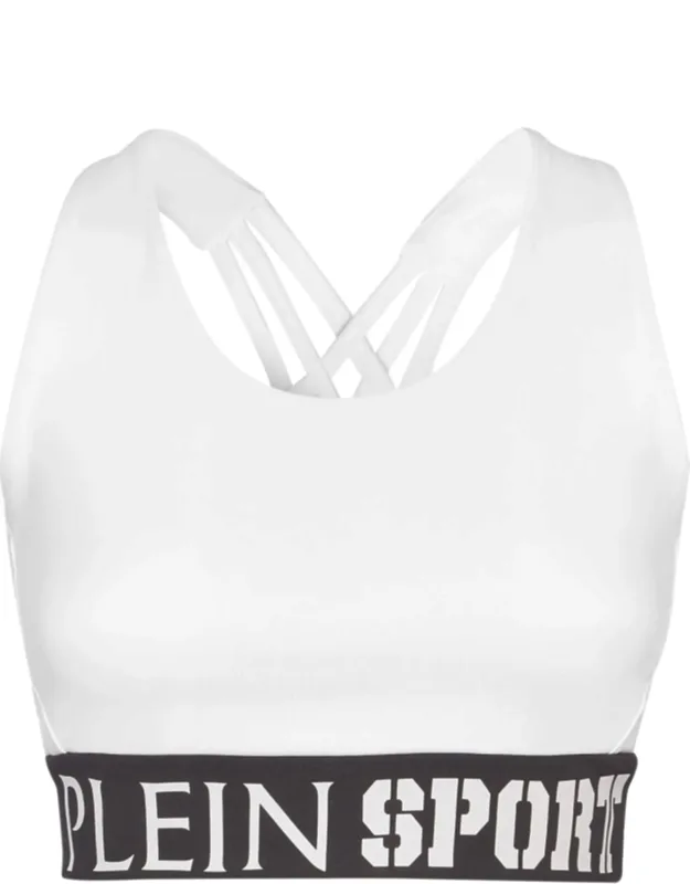 Jogging Bra