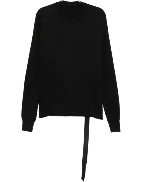Long-sleeve T-shirt