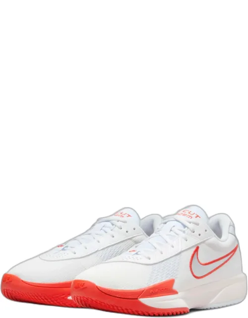 G. T. Cut Academy Sneaker