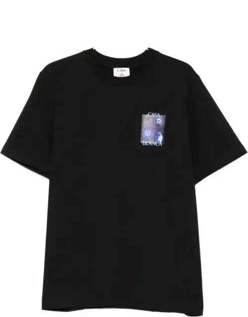 Meduse Sportive T-shirt