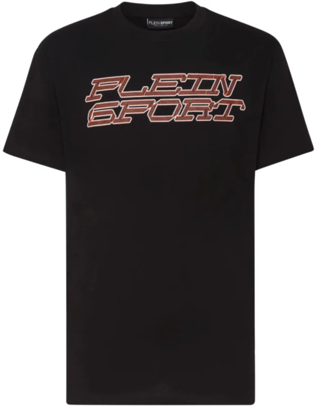 T-shirt Round Neck