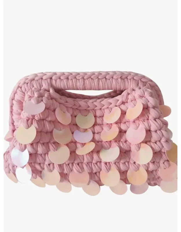 Tropez Bag