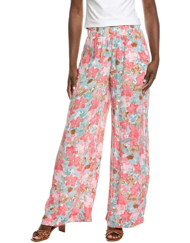 Sanura Pants