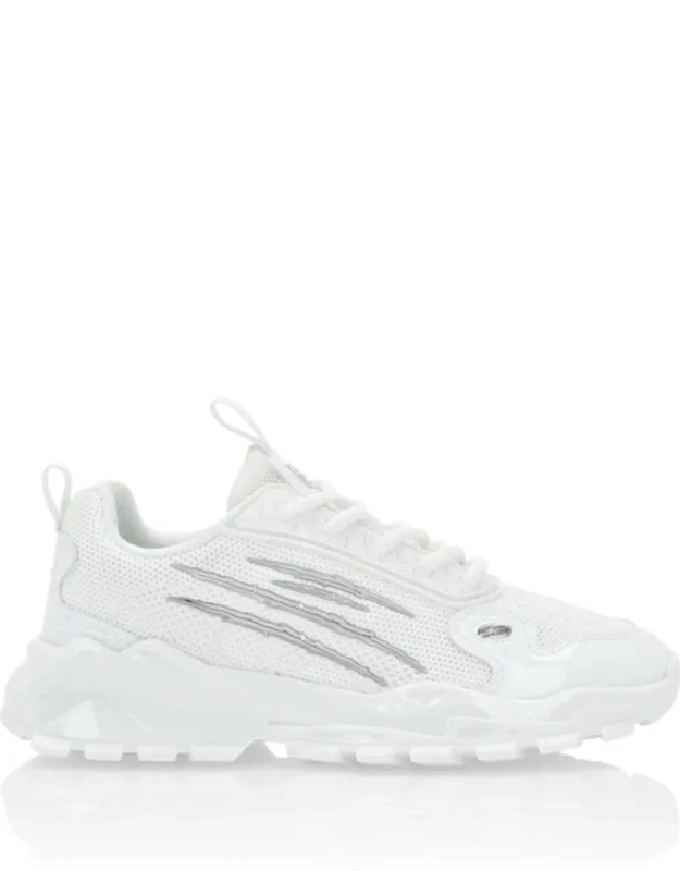 Lo-top Trainers