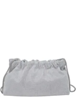 Hazel Clutch