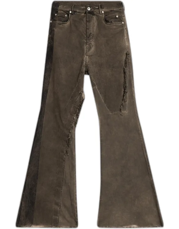 Bolan Bootcut Jeans