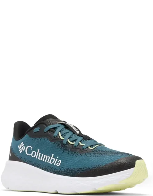 Konos Featherweight Trail Running Sneakers