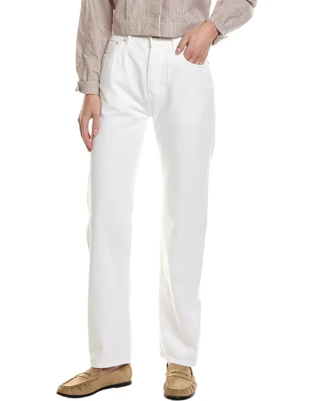 Boyfriend Jeans