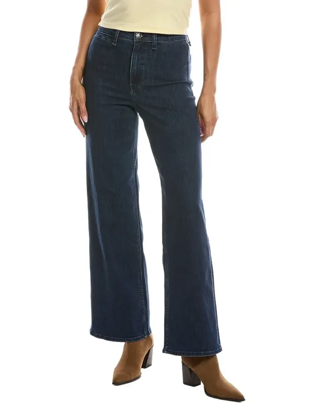 Flexi Hadley Trousers