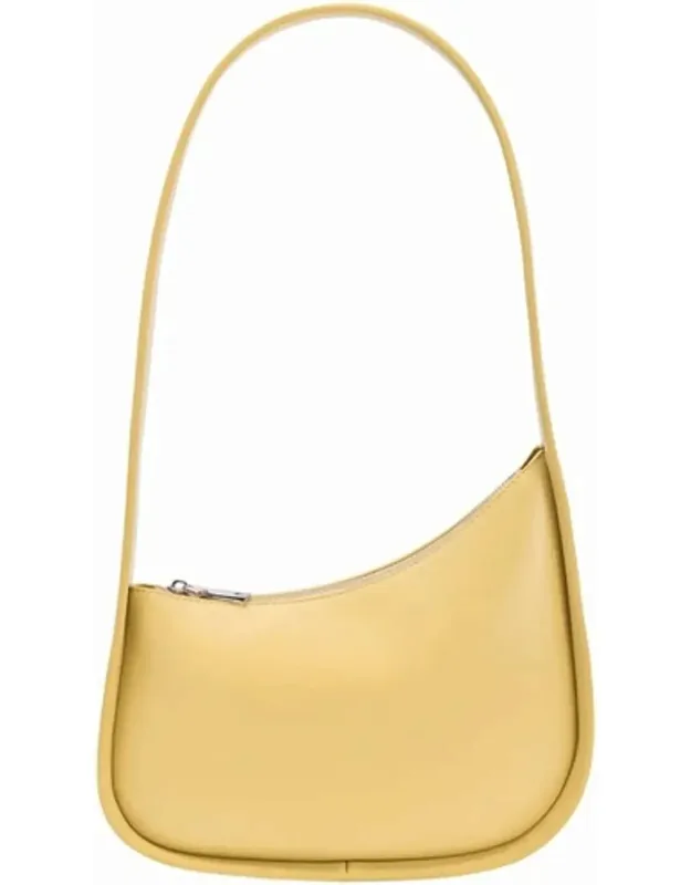Willow Bag
