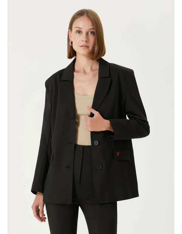 Classic Blazer