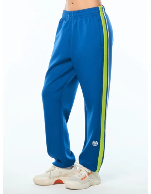Damarindo Track Pants