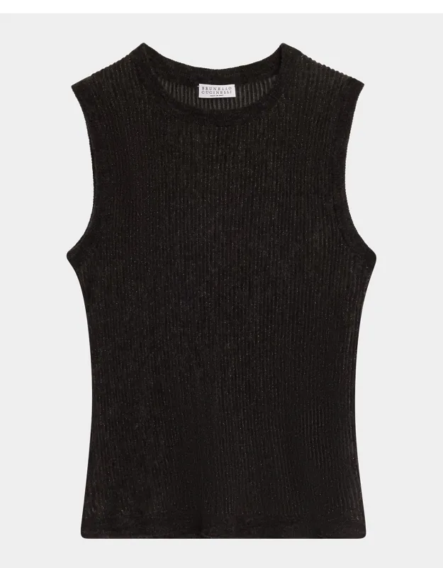 Sweater Vest