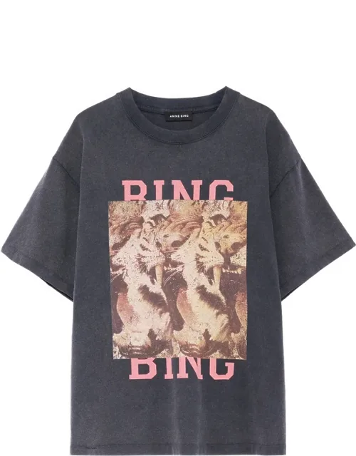 Cade Tee