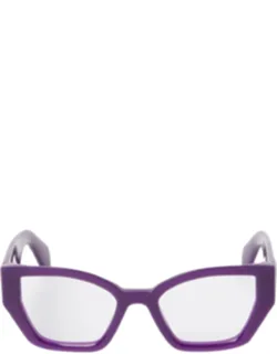 Style 7q Acetate Square Sunglasses