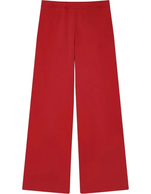 Kacey Sweatpants