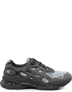 Sneakers 1203b080 400