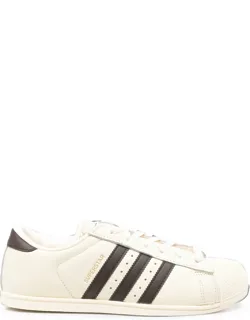 Sneakers Kk0422