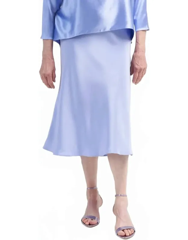 Flirt Midi Skirt
