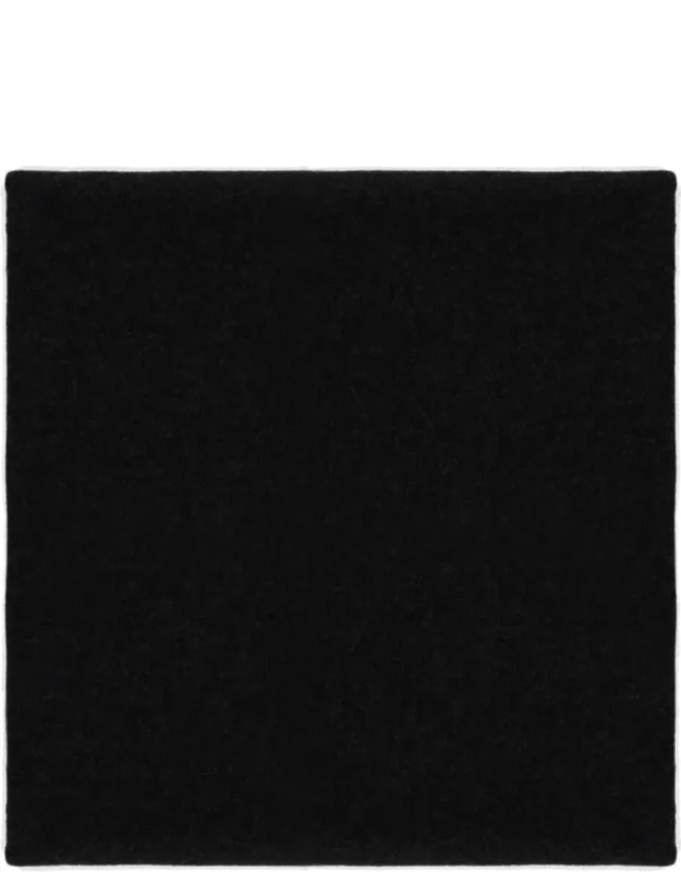 Cashmere Scarf