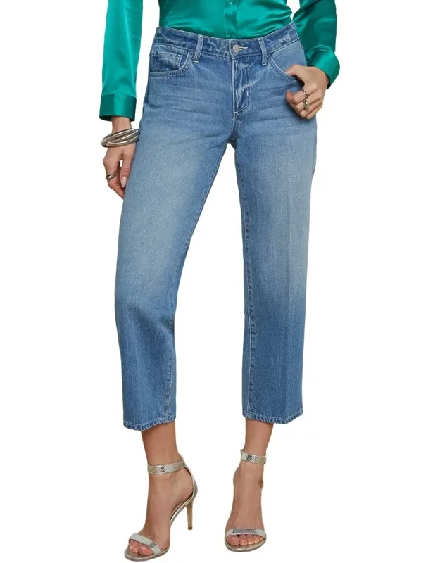 Blaine Pants