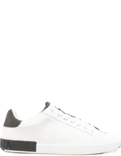 Sneakers Cs2470 A0868 8p000