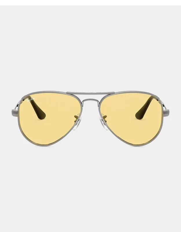 Aviator Sunglasses