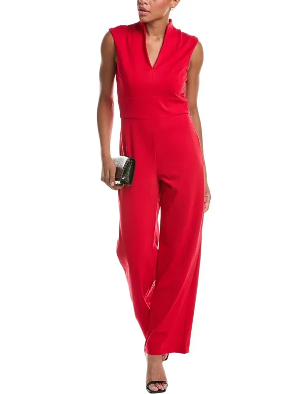 Kendall Jumpsuit