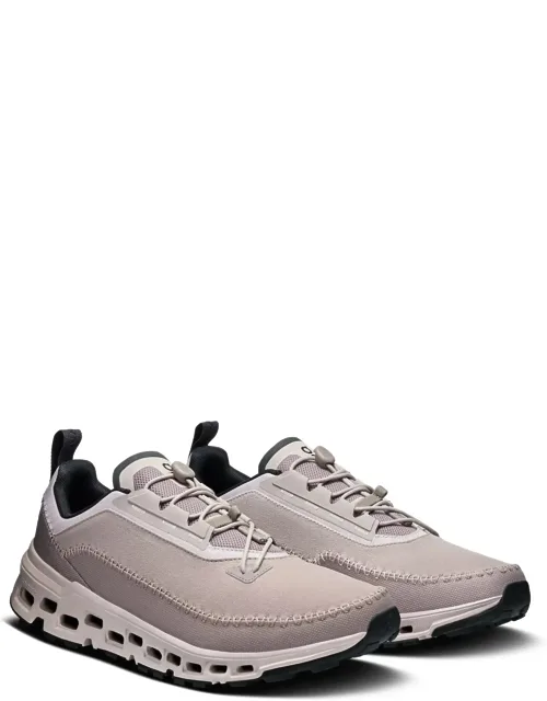 Cloudaway Sneakers