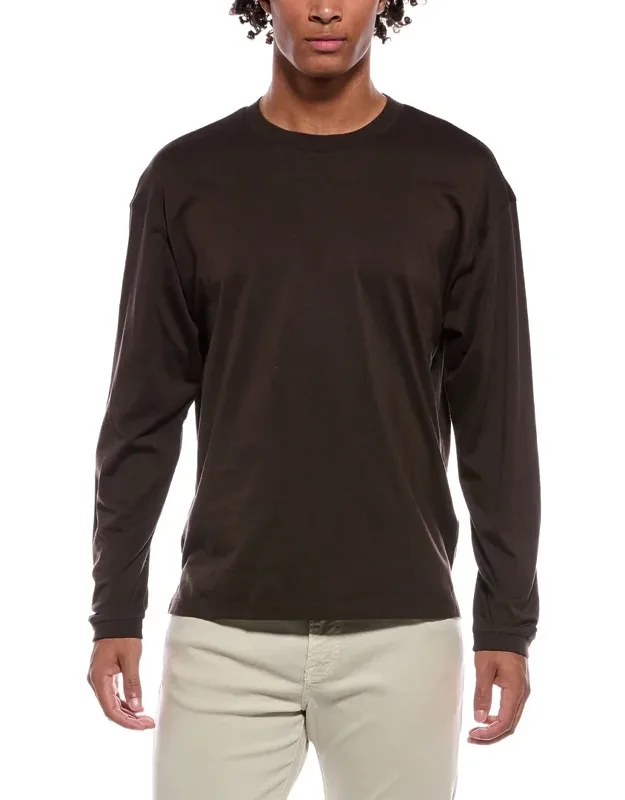 Light T-shirt