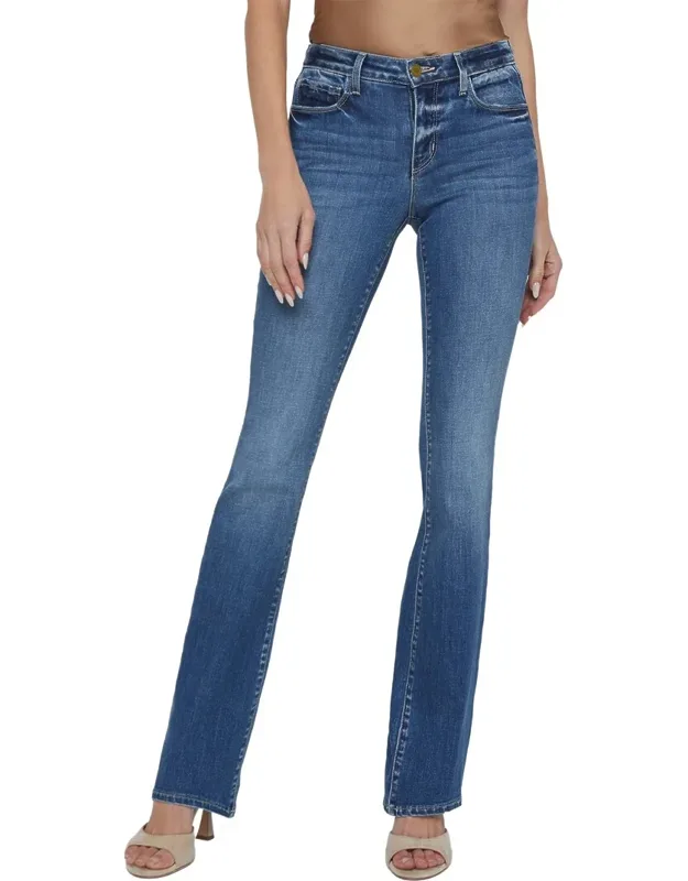 Cara Pants