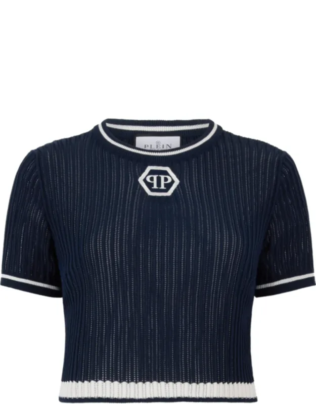 Pure Fit T-shirt