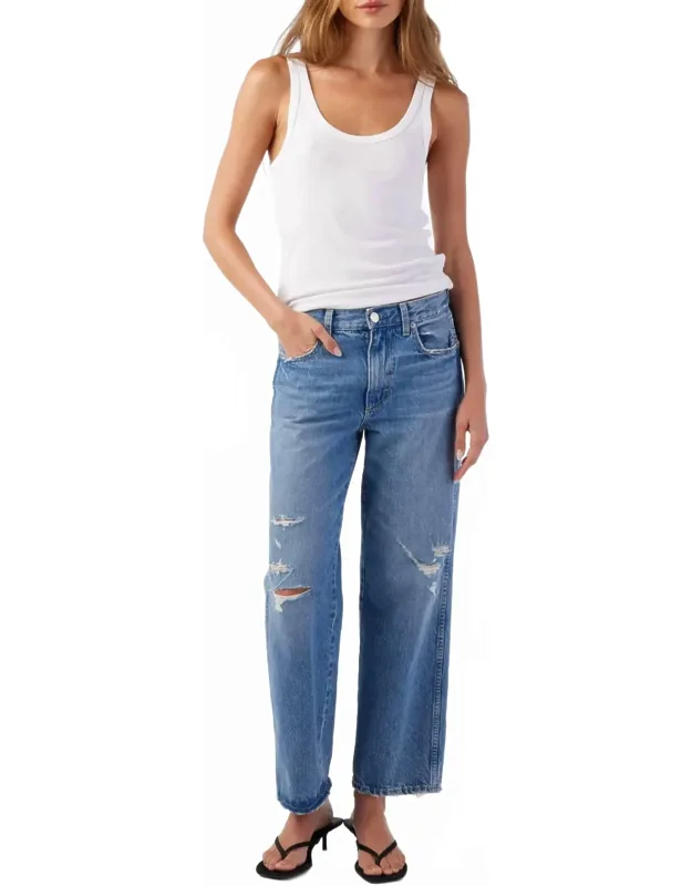 Billie Jeans
