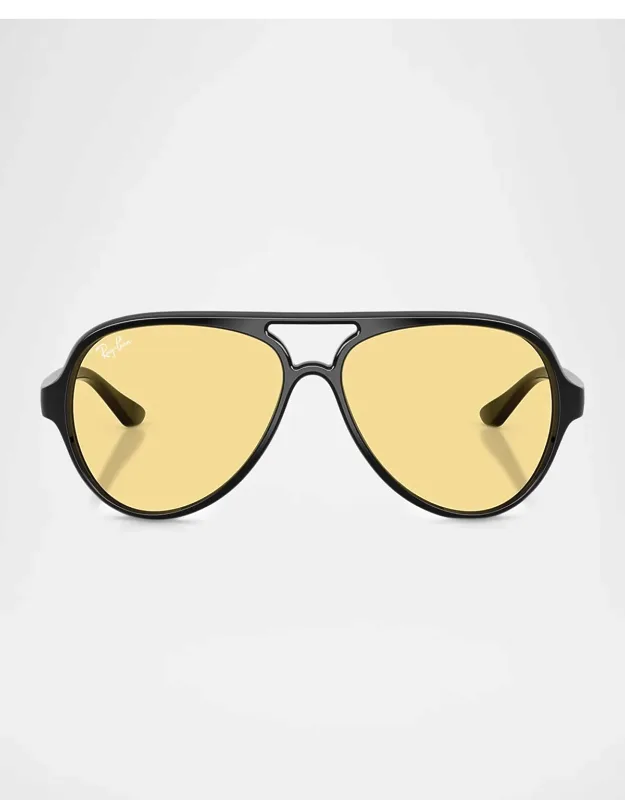 Aviator Sunglasses
