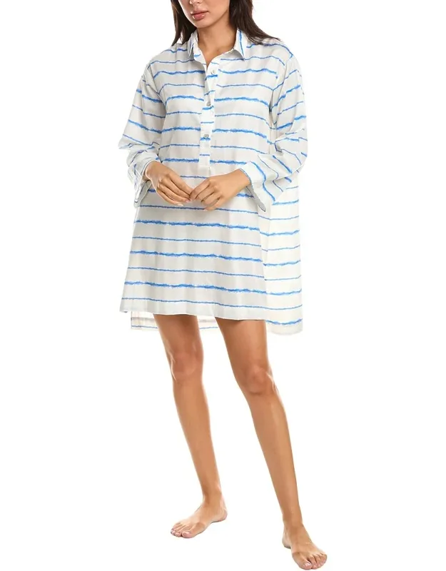 Tunic Dress