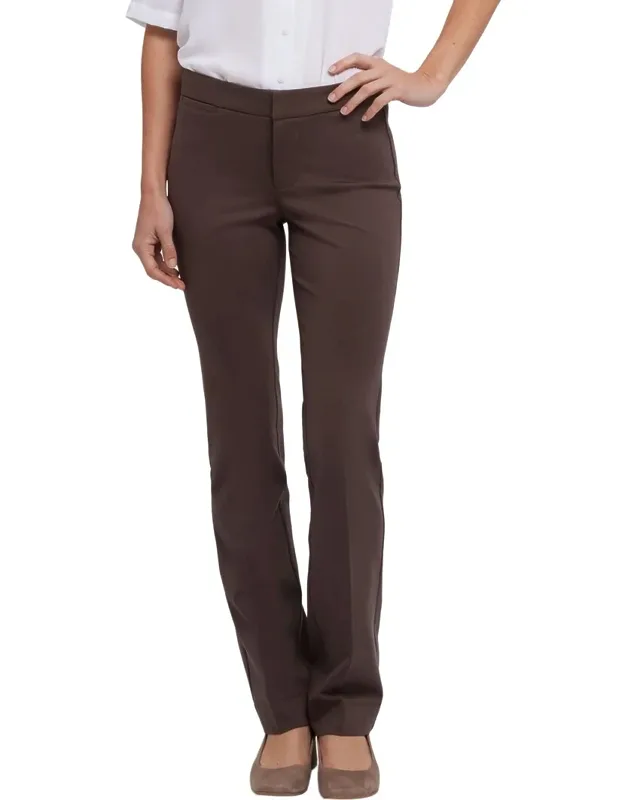 Slim Trouser Jeans