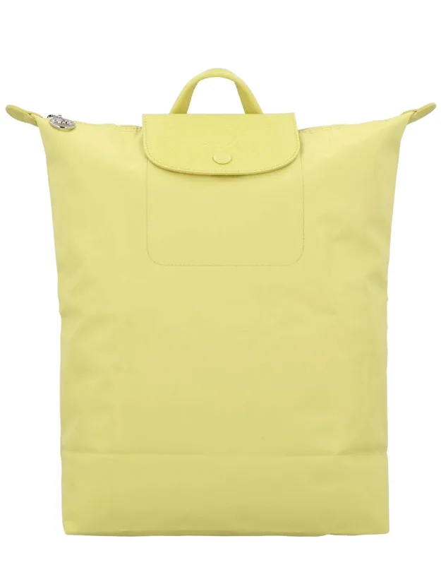 Le Pliage One Medium Backpack