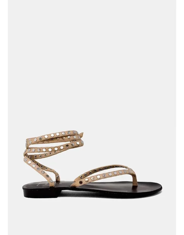 Bibi Sandals