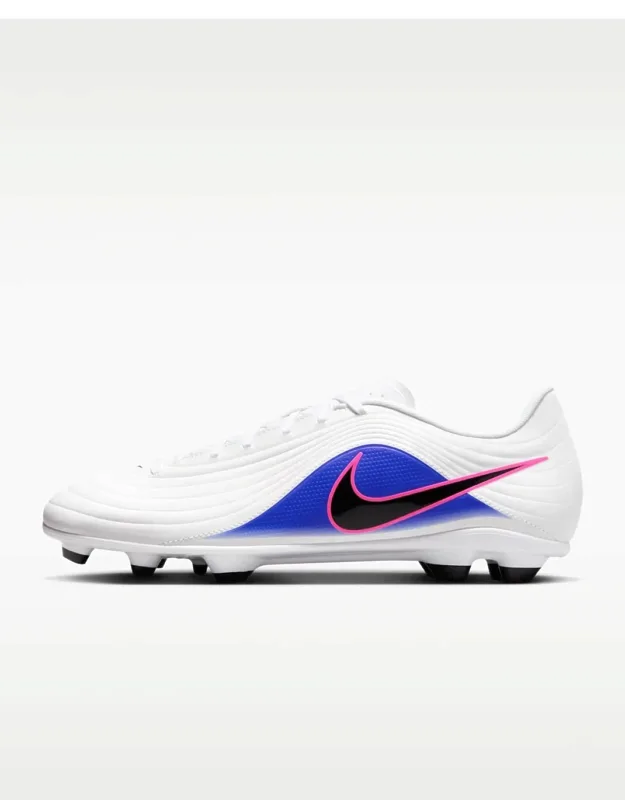 Tiempo Maestro Club Football Boots