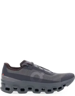 Cloudmonster Sneakers