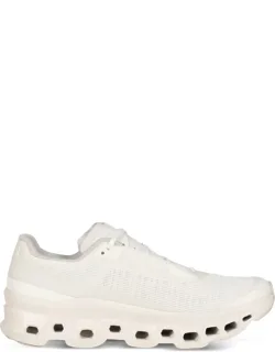 On Running Sneakers 3mg10911200 Cloudmonst