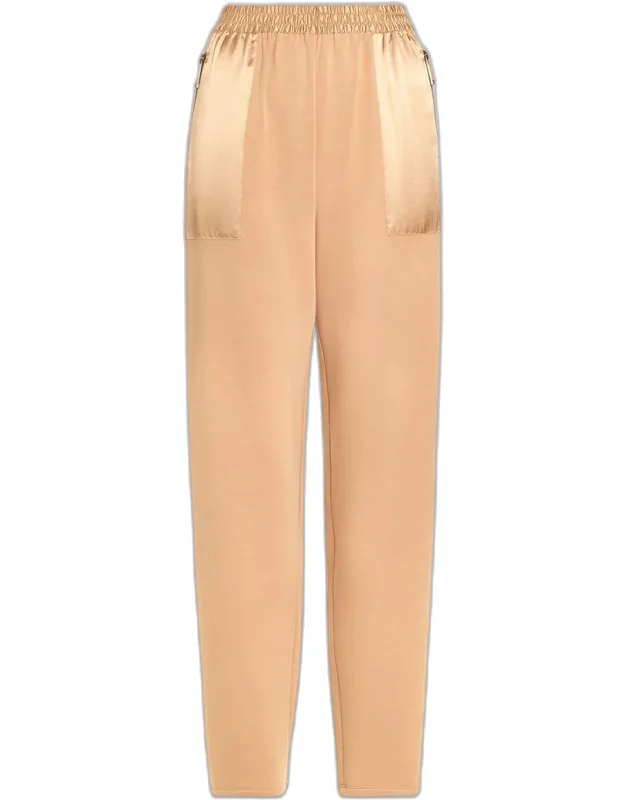 Frances Jogger Pants