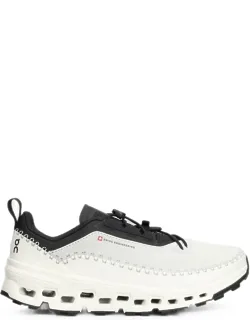 Cloudaway 2 Sneakers