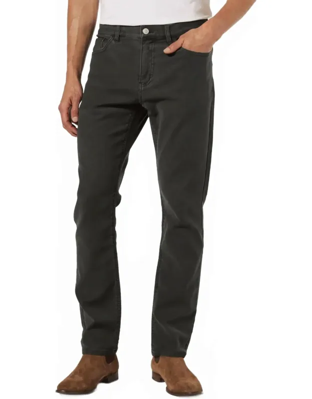 Generation 5 Pocket Pants