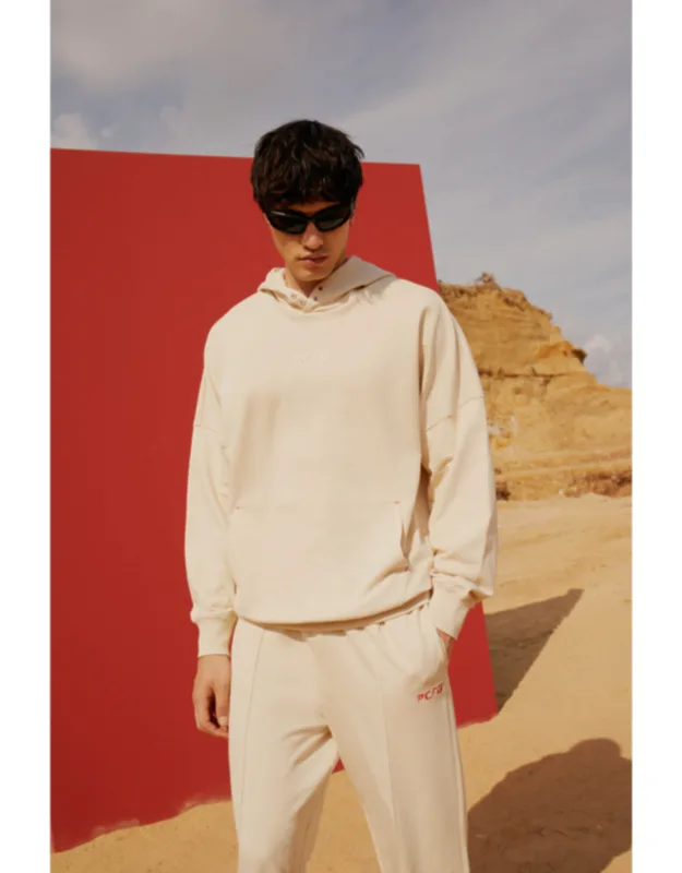 Free Heaven Sweatpants
